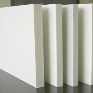 Plastic PVC Foam Board Bathroom Cabinet Sheet 10mm12mm15mm18mm 20mm Waterproof Foam Board Hard Board