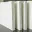 Plastic PVC Foam Board Bathroom Cabinet Sheet 10mm12mm15mm18mm 20mm Waterproof Foam Board Hard Board