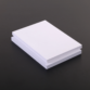 Rigid PVC Foam Board Waterproof Cabinet Board 10mm 12mm 18mm Exterior Wall Panel Flexible Expanded Making Sheets