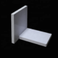 High-Density-4-8-FT-PVC-Foam-Board-for-Kitchen-Cabinets-PVC-Foam-Board-Printing-Sign-High-Density-Ca