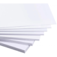Manufacturers-4X8-Sheets-for-Sale-Foam-High-Density-Expanded-Eco-Friendly-Extruded-Polystyrene-PVC-F (3)