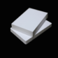 Plastic-Building-Material-White-Pattern-PVC-Foam-Board-Wall-Panel-Waterproof-Bathroom-Cabinet-PVC-fo (5)