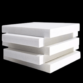 White-PVC-Foam-Board-Forex-PVC-Foam-Board-15mm-18mm (5)