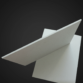 White-PVC-Foam-Board-Forex-PVC-Foam-Board-15mm-18mm