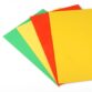 Waterproof Foam Board Color 3mm 4mm Corrosion Resistant Plastic PVC Foam Board