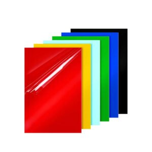 colorful acrylic sheet 2mm 3mm 1200x2400mm factory acrylic glass board