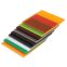 Color Transparent Acrylic sheet Red Acrylic Sheet Casting