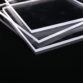 Plastic Clear Sheet 1560x3050mm Cast Acryilic Sheet