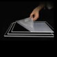 Clear Plexiglass Sheet 4x8 ft Acryilic Sheet