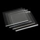 Clear Perspex Sheet 1220x2440mm Acryilic Sheet