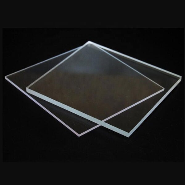 transparent acrylic sheet 2mm 3mm 4mm acrylic sheet custom acrylic board