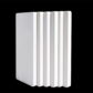 PVC Foam Core Board 1220X2440mm