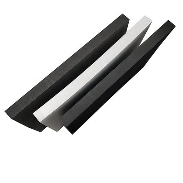 PVC Foam Sheet White Black 4x8FT Fire Retardant Celuka Thickness 8mm 20mm 25mm 30mm