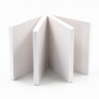 Waterproofing PVC Form Board 8x10FT Light Weight Good Tenacity