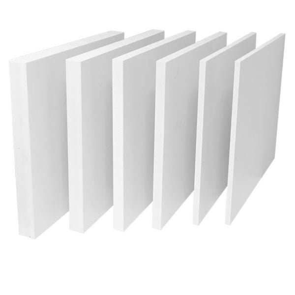 Sintra Board PVC Foam Board Price