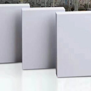 Foam Boards PVC Factory Wholesale