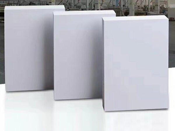 Foam Boards PVC Factory Wholesale