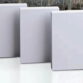Foam Boards PVC Factory Wholesale