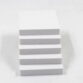 4X8 FT PVC Foam Board Waterproof Celuka and PVC Sheet Manufacturer for Kitchen Cabinet