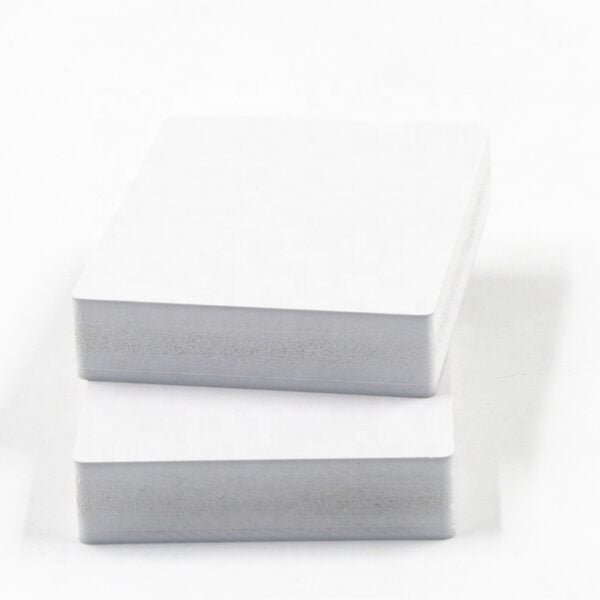 High Quality PVC Plastic Foam Board High Density 1220X2440mm 10mm 15mm 20mm PVC Foam for UV Printing