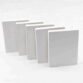 Sintra PVC 4x8FT Plastic Foam Board High Density Rigid Forex Waterproof 10mm 20mm 30mm PVC Foam Board