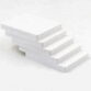 PVC Foam Board 1220X2440mm Sintra Cabinet Furniture 8mm 10mm 12mm 15mm Building Material