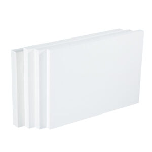 PVC Rigid Celuka Foam 20mm High Density 2mm 3mm 4mm Color Celuka Forex Foamex Board PVC Rigid Celuka Foam