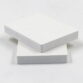 4X8FT PVC Board Waterproof PVC Foam Board for Furniture PVC Foam Sheet for Outdoor Sign Board for Printing