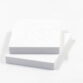1220x2440mm Plastic Sheet 1220*1830mm PVC Foam Board Kitchen Cabinet Forex Foam Core Board Print PVC Sheet for Thermoforming