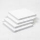 Sintra PVC Foam Board High Quality 15mm Eco-Friendly PVC Forex Foam PVC Foam Sheet