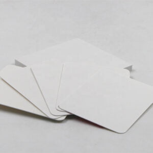 PVC Sintra Sheet 1mm 2mm 3mm Plastic Foam Board
