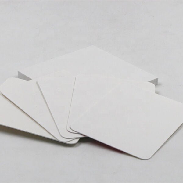 PVC Sintra Sheet 1mm 2mm 3mm Plastic Foam Board
