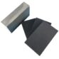 Manufacturer Wholesale Rigid PVC Board