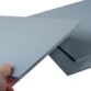 Solid Hard PVC Board Factory wholesale High Strength Polyvinyl Chloride Sheet 1300x2000mm
