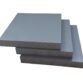 Manufacturer Wholesale PVC Hard Board High Strength Polyvinyl Chloride Sheet