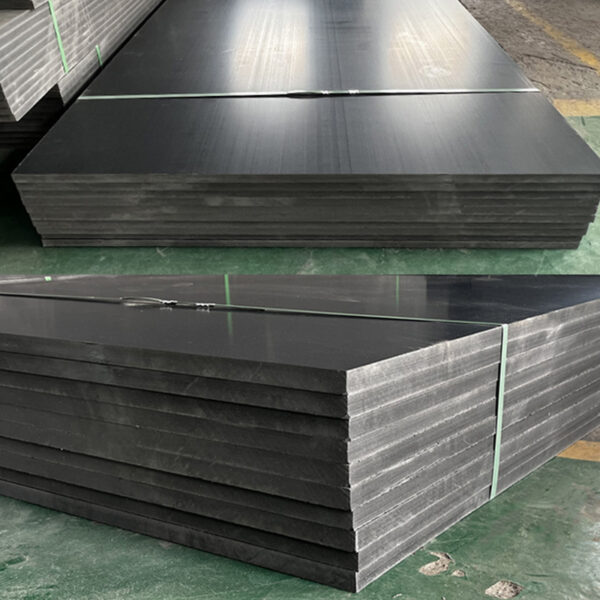 hard pvc-black (45) hard pvc-black (45)