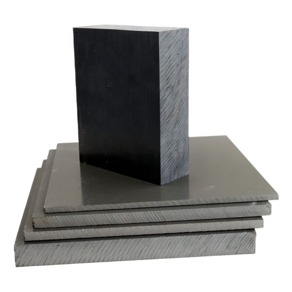 hard pvc-black (8) hard pvc-black (8)