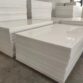 Solid PVC Sheet White Manufacturer Wholesale Price