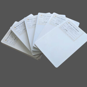 PVC SHEET